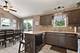 19715 S Skye, Frankfort, IL 60423