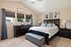19715 S Skye, Frankfort, IL 60423