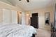 19715 S Skye, Frankfort, IL 60423