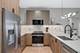 6633 N Milwaukee Unit 111, Niles, IL 60714