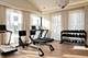 6633 N Milwaukee Unit 424, Niles, IL 60714