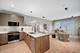 6633 N Milwaukee Unit 424, Niles, IL 60714