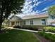 21561 Wolf Lake, Crest Hill, IL 60403