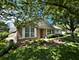 21561 Wolf Lake, Crest Hill, IL 60403