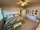 21561 Wolf Lake, Crest Hill, IL 60403