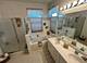 21561 Wolf Lake, Crest Hill, IL 60403