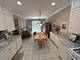 21561 Wolf Lake, Crest Hill, IL 60403