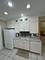 21561 Wolf Lake, Crest Hill, IL 60403