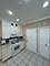 21561 Wolf Lake, Crest Hill, IL 60403