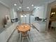 21561 Wolf Lake, Crest Hill, IL 60403