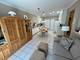 21561 Wolf Lake, Crest Hill, IL 60403