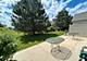 21561 Wolf Lake, Crest Hill, IL 60403
