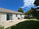 21561 Wolf Lake, Crest Hill, IL 60403