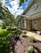 21561 Wolf Lake, Crest Hill, IL 60403