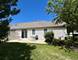 21561 Wolf Lake, Crest Hill, IL 60403