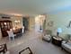 21561 Wolf Lake, Crest Hill, IL 60403