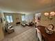 21561 Wolf Lake, Crest Hill, IL 60403