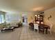 21561 Wolf Lake, Crest Hill, IL 60403