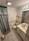 21561 Wolf Lake, Crest Hill, IL 60403