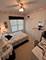 21561 Wolf Lake, Crest Hill, IL 60403