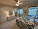 21561 Wolf Lake, Crest Hill, IL 60403