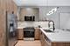 6633 N Milwaukee Unit 340, Niles, IL 60714