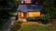 2444 183rd, Homewood, IL 60430