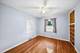 2444 183rd, Homewood, IL 60430