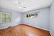2444 183rd, Homewood, IL 60430