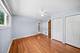 2444 183rd, Homewood, IL 60430
