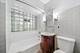 2444 183rd, Homewood, IL 60430