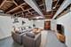 2444 183rd, Homewood, IL 60430