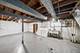 2444 183rd, Homewood, IL 60430