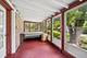 2444 183rd, Homewood, IL 60430