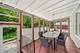 2444 183rd, Homewood, IL 60430