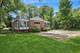 2444 183rd, Homewood, IL 60430