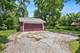 2444 183rd, Homewood, IL 60430