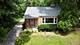 2444 183rd, Homewood, IL 60430