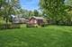 2444 183rd, Homewood, IL 60430