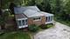 2444 183rd, Homewood, IL 60430