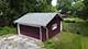 2444 183rd, Homewood, IL 60430