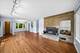 2444 183rd, Homewood, IL 60430
