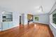 2444 183rd, Homewood, IL 60430