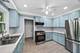 2444 183rd, Homewood, IL 60430