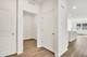 25504 W Sandalwood, Plainfield, IL 60544