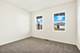 25504 W Sandalwood, Plainfield, IL 60544