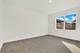 25504 W Sandalwood, Plainfield, IL 60544