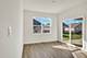 25504 W Sandalwood, Plainfield, IL 60544