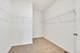 25504 W Sandalwood, Plainfield, IL 60544