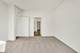 25504 W Sandalwood, Plainfield, IL 60544